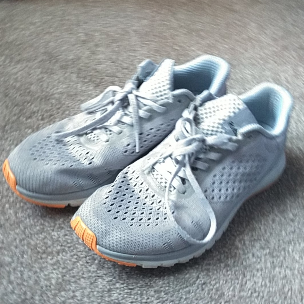 Reebok